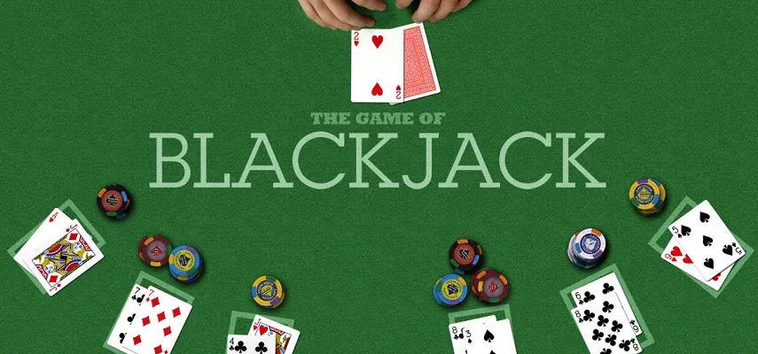 Blackjack Online Cassinos: Top Bonuses and Promotions