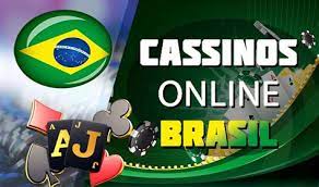 Betting in Paradise: Unveiling Betday Magic at Brazilian Online Cassinos