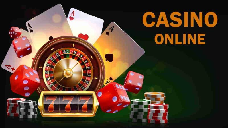 Unleash Your Luck with Real Money Promos